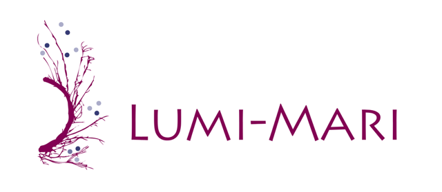 Lumi-Mari Oy